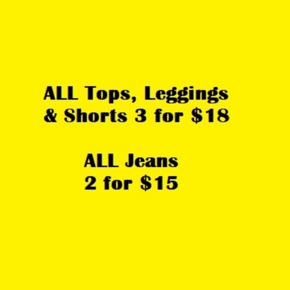 #311 - NWT Old Navy Blue Mid-Rise Jeans Size 2 - Picture 3 of 8